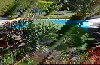 Foto 25 - Studio Sunset et Maisonette