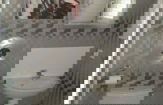 Foto 5 - Studio Sunset et Maisonette