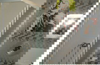 Foto 18 - Studio Sunset et Maisonette