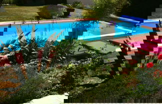 Foto 22 - Studio Sunset et Maisonette