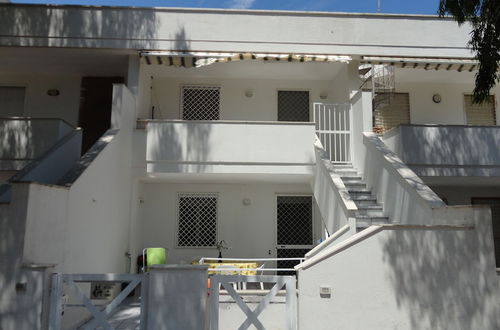 Photo 1 - VersoSud - Apartment Vicino Spiaggia 04