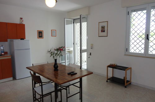 Photo 4 - VersoSud - Apartment Vicino Spiaggia 04