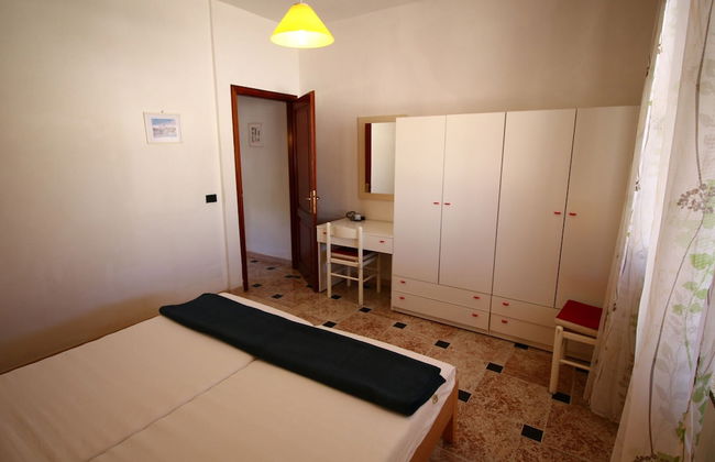 Cozy Holiday Home in Ricadi near Sea - Foto 2