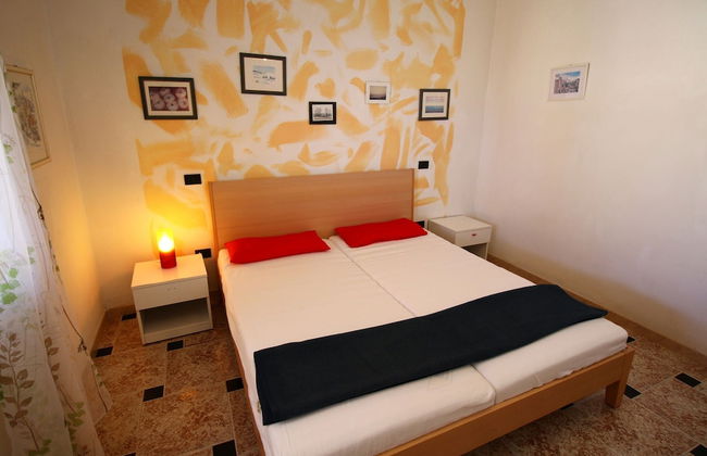 Cozy Holiday Home in Ricadi near Sea - Foto 3