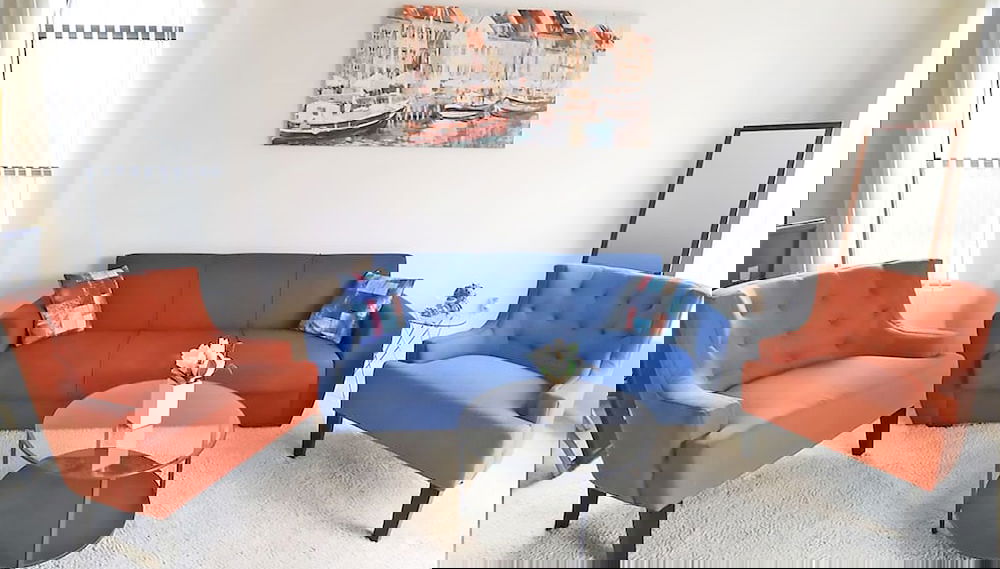 Imagem principal