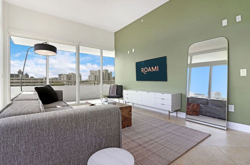 Photo 30 - Roami at Sunny Isles