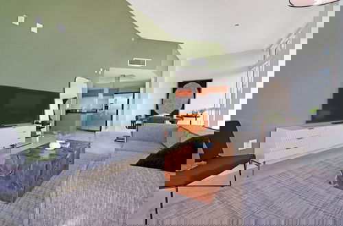 Photo 31 - Roami at Sunny Isles