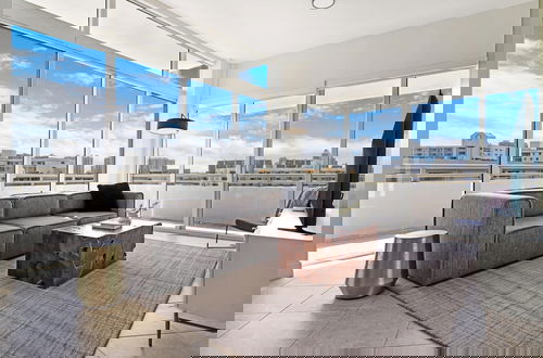 Photo 30 - Roami at Sunny Isles