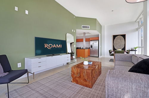 Photo 32 - Roami at Sunny Isles