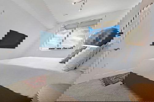 Photo 9 - Roami at Sunny Isles