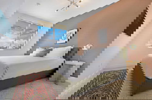 Foto 11 - Roami at Sunny Isles