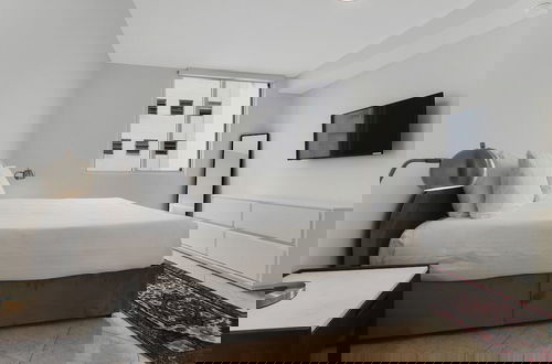 Photo 6 - Roami at Sunny Isles