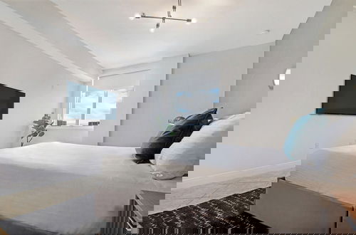 Foto 7 - Roami at Sunny Isles