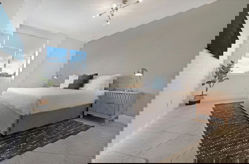 Photo 8 - Roami at Sunny Isles