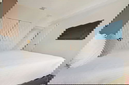 Photo 12 - Roami at Sunny Isles