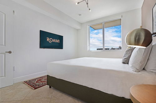 Photo 5 - Roami at Sunny Isles