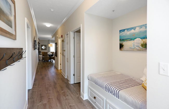 Summerhouse 209 - Photo 1