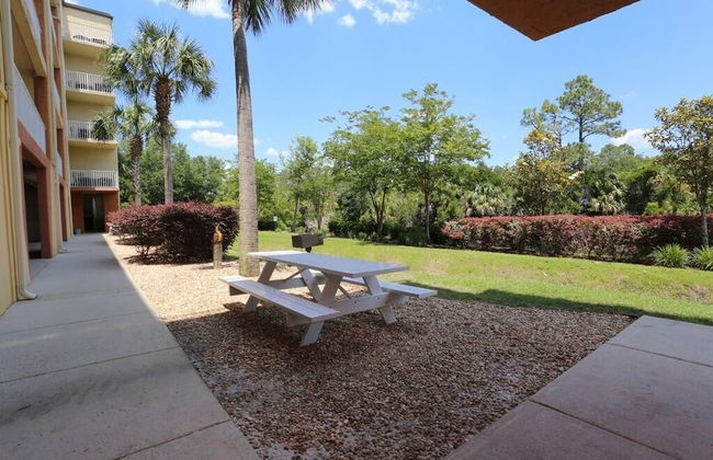 Summerhouse 209 - Photo 33