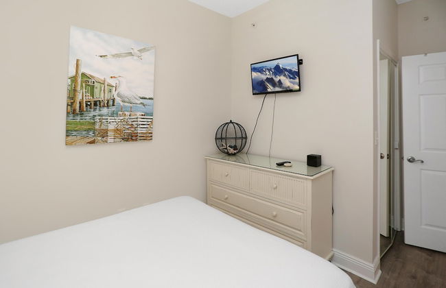 Summerhouse 209 - Photo 5