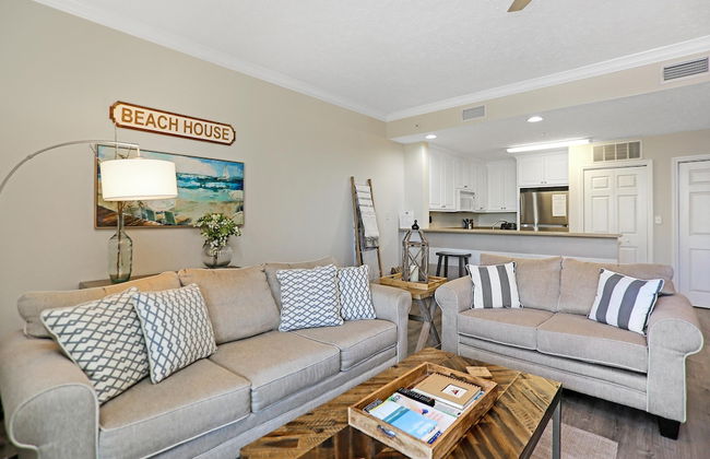 Summerhouse 209 - Photo 12