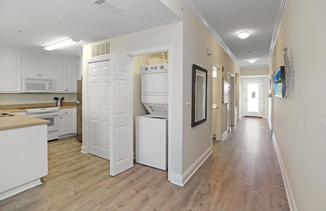 Summerhouse 209 - Photo 10