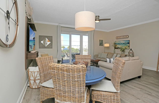 Summerhouse 209 - Photo 19