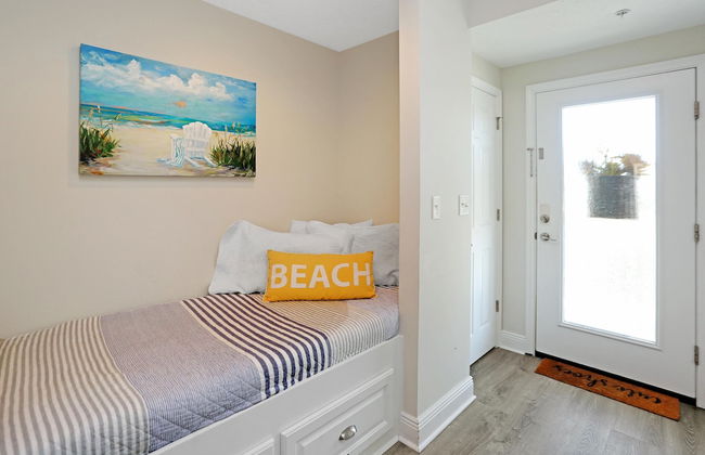 Summerhouse 209 - Photo 3