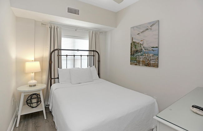 Summerhouse 209 - Photo 6