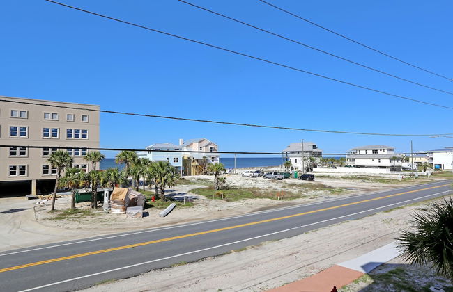 Summerhouse 209 - Photo 28