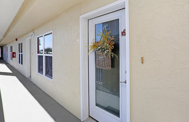 Summerhouse 209 - Photo 36