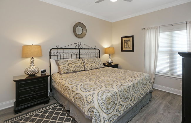 Summerhouse 209 - Photo 2