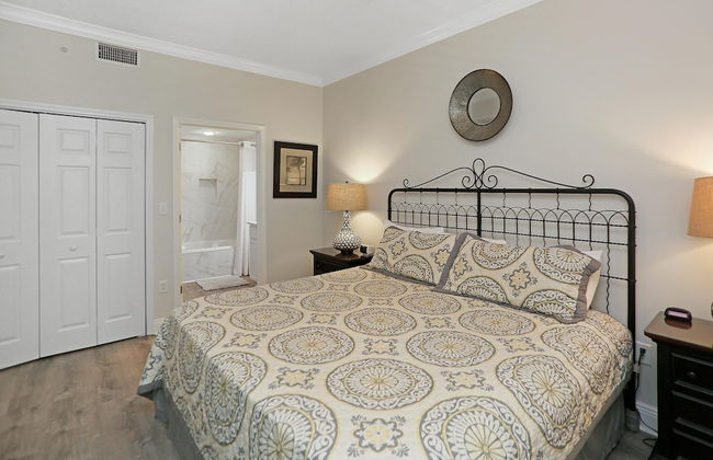 Summerhouse 209 - Photo 7