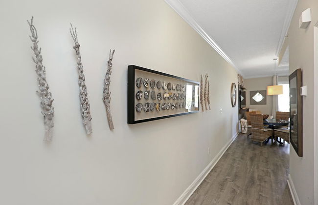 Summerhouse 209 - Photo 30