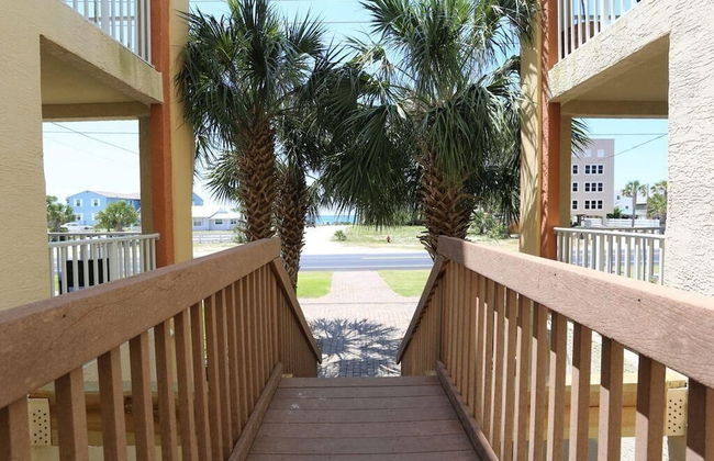 Summerhouse 209 - Photo 31