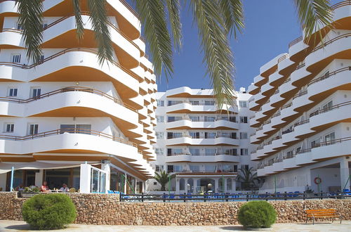 Photo 1 - Apartamentos Mar y Playa