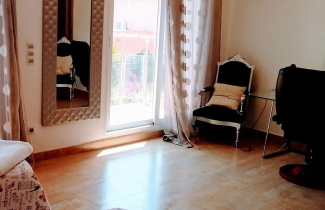 Apartamento Ade - Foto 9