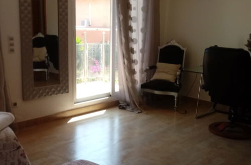 Foto 5 - Apartamento Ade