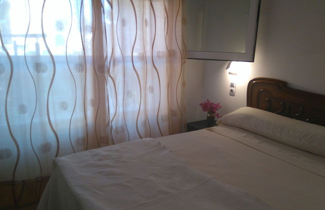 Apartamento Ade - Foto 4