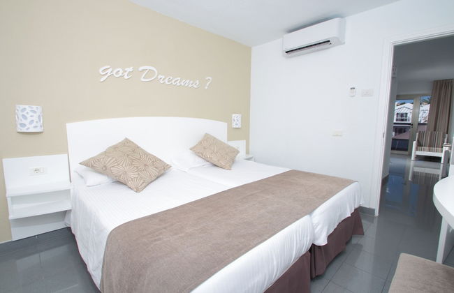 Apartments Turbo Club - Photo 4