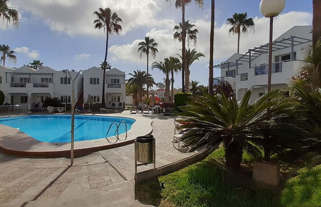 Apartments Turbo Club - Photo 14