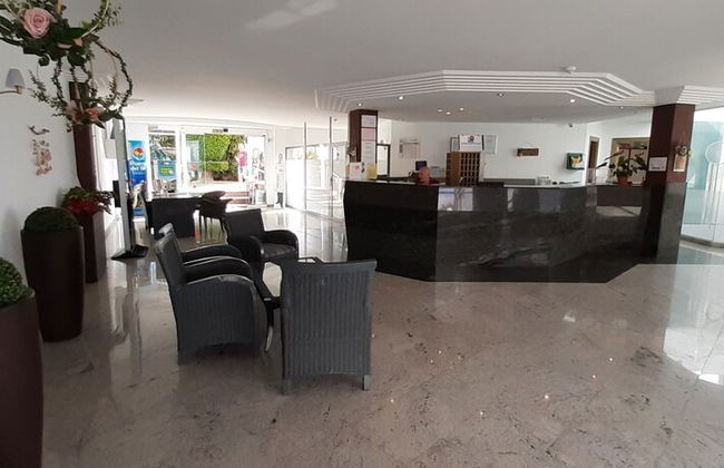 Apartments Turbo Club - Photo 2