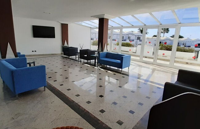 Apartments Turbo Club - Photo 29