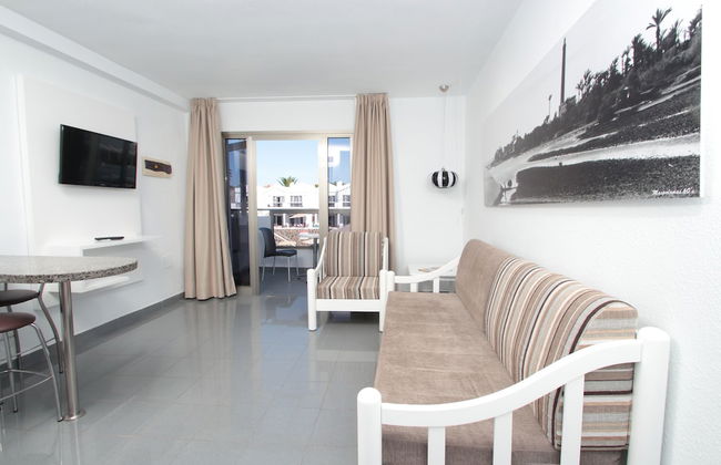 Apartments Turbo Club - Photo 6