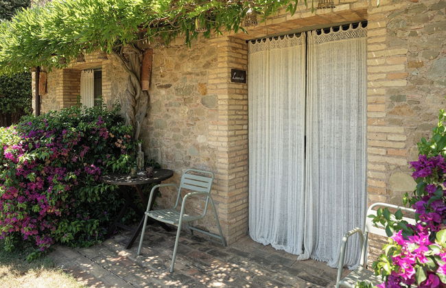 Can Bassa - Foto 69