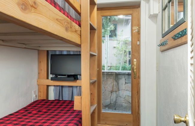 Christiania Condos - CoralTree Residence Collection - Foto 2