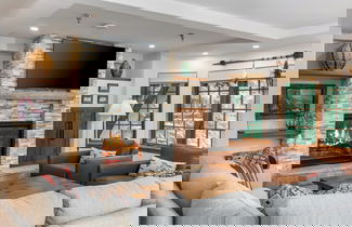 Photo 1 - Christiania Condos - CoralTree Residence Collection