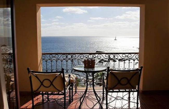 Relaxing Family 2 Bedroom Suite at Cabo San Lucas - Foto 18