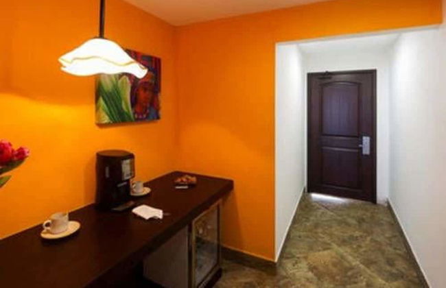 Stunning View Studio Cabo San Lucas - Foto 5