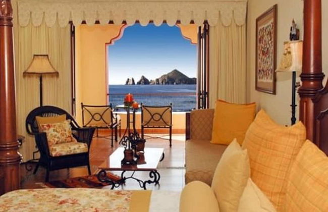 Great 1 BR Hacienda Encantada - Foto 6