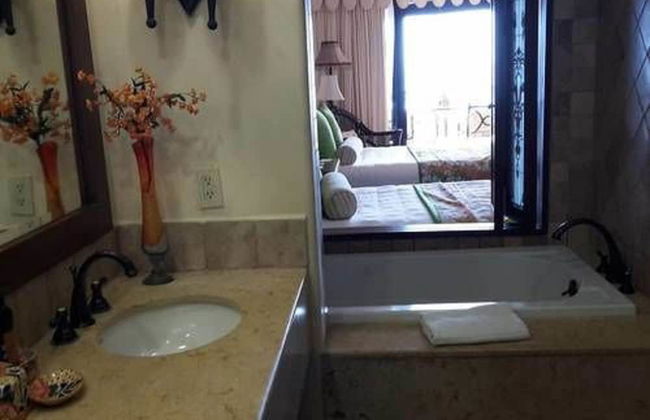 Relaxing Family 2 Bedroom Suite at Cabo San Lucas - Foto 22